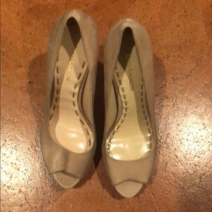 Enzo Angiolini heels